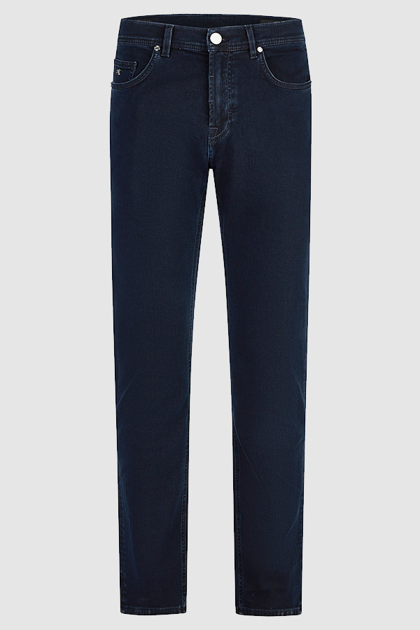 ΤΖΗΝ KARL LAGERFELD - 690 ΜΠΛΕ